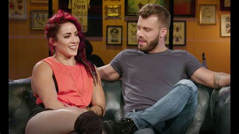 is paulie and cara maria still together|The Challenge: Are Paulie and Cara Maria Still。